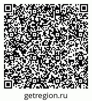 79914996816