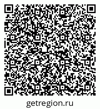 79914996817