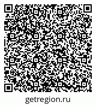 79914996824