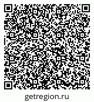 79914996825