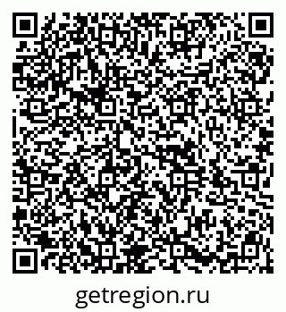 79914996828