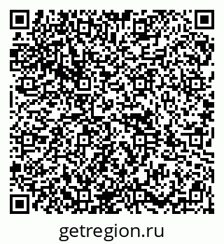 79914996830