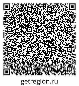 79914996831