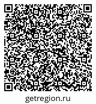 79914996834