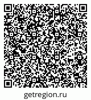 79914996835