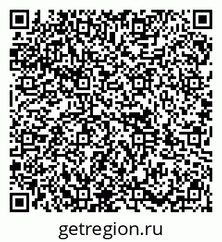 79914996836