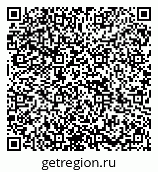 79914996837