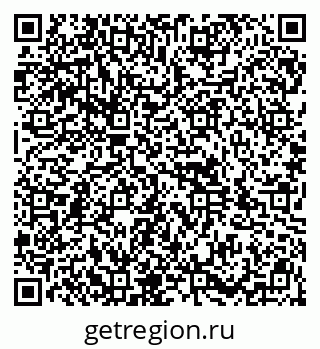 79914996838