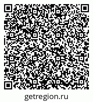 79914996839