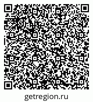79914996840