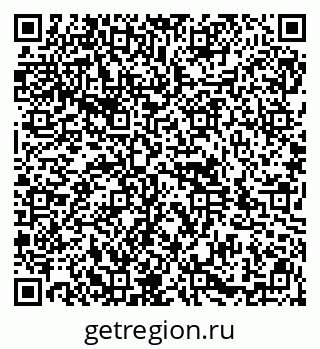 79914996841