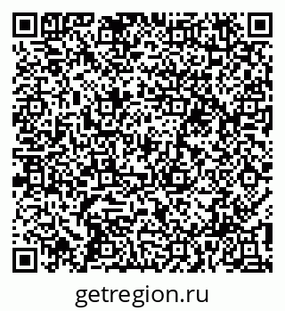 79914996844