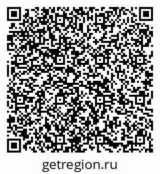 79914996846
