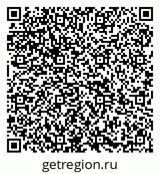 79914996847