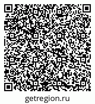 79914996848