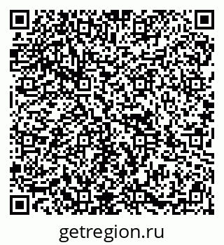 79914996850