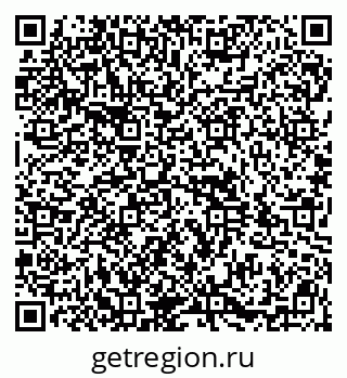 79914996852