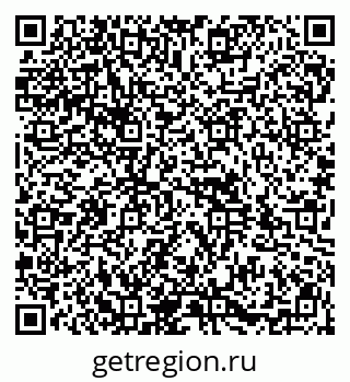 79914996855