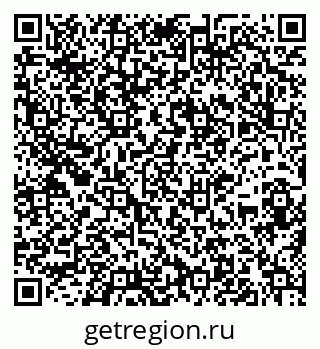 79914996858