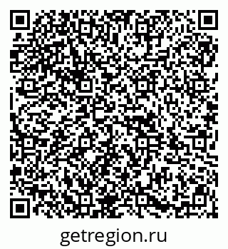 79914996861
