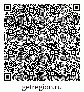 79914996862