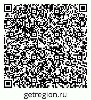 79914996867