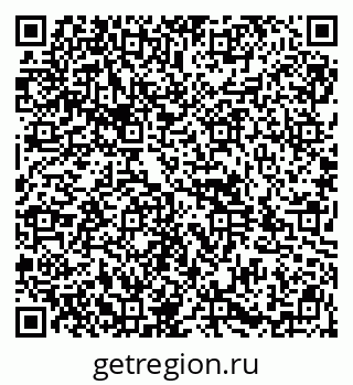 79914996868