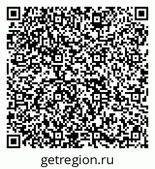 79914996871