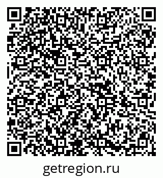 79914996872