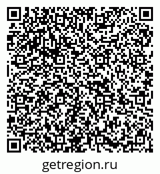 79914996874