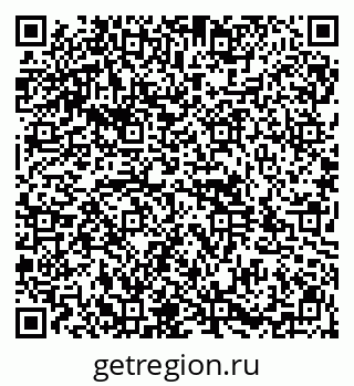 79914996875