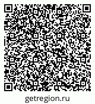 79914996878