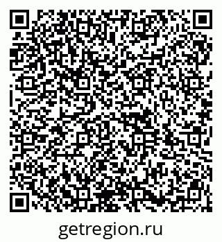 79914996879