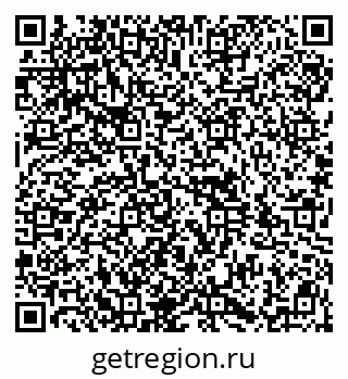 79914996880