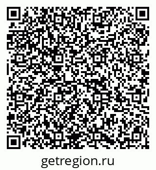 79914996882