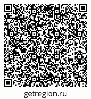 79914996883