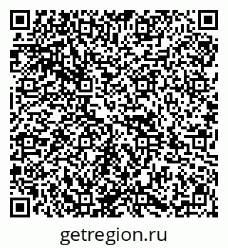 79914996885