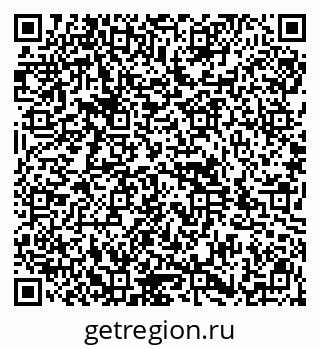 79914996886