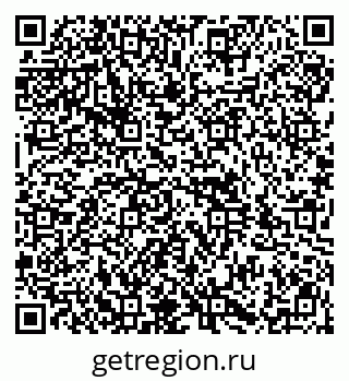 79914996887