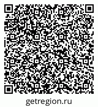 79914996888