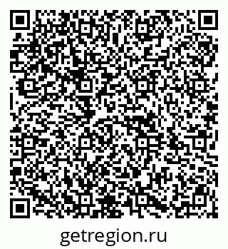 79914996889