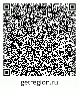 79914996890