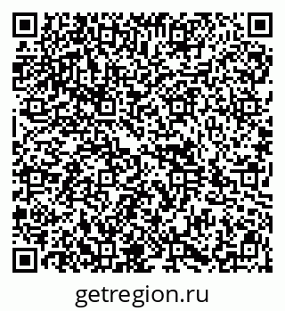79914996891