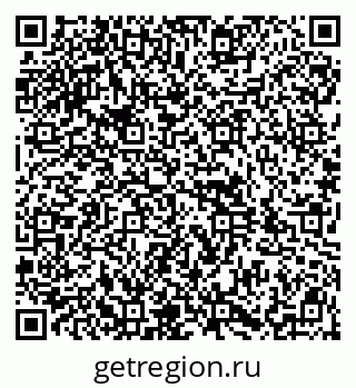 79914996892
