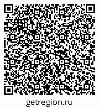 79914996893