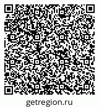 79914996894