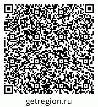 79914996897