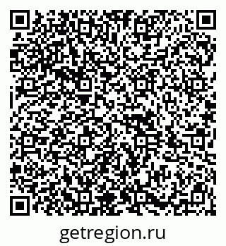 79914996912
