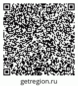 79914996913