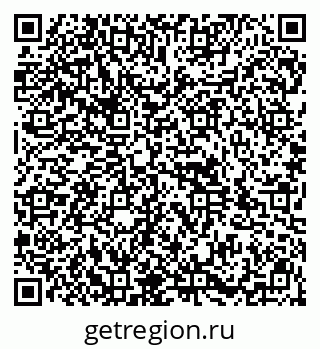 79914996916
